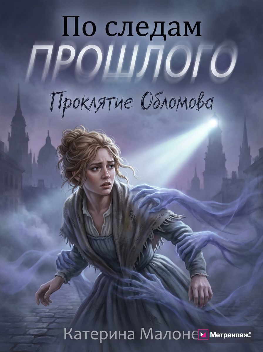 Image 397963