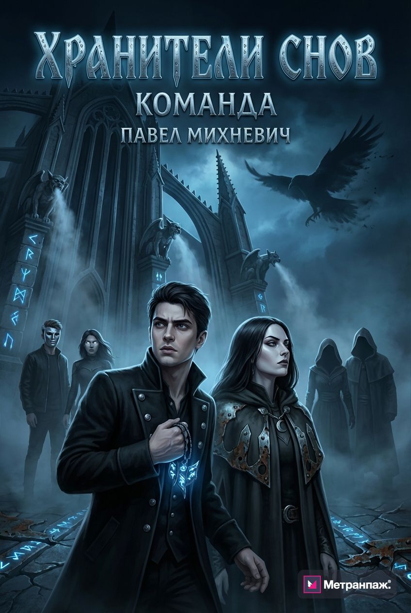 Image 398039