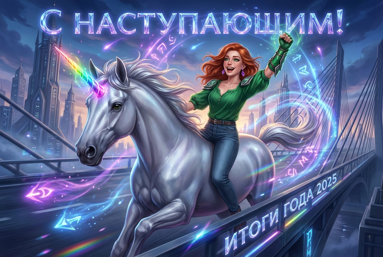Image 398063