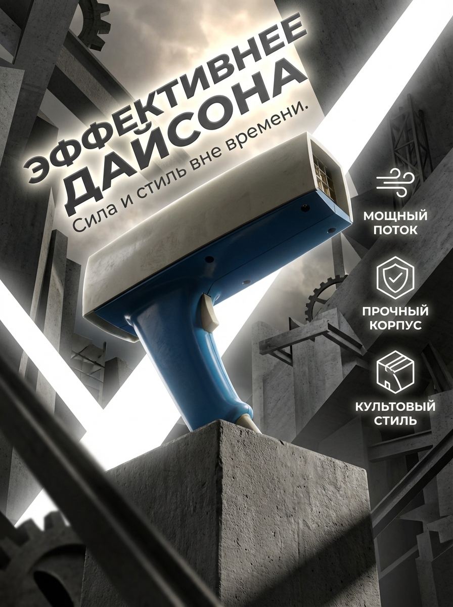 Image 398405