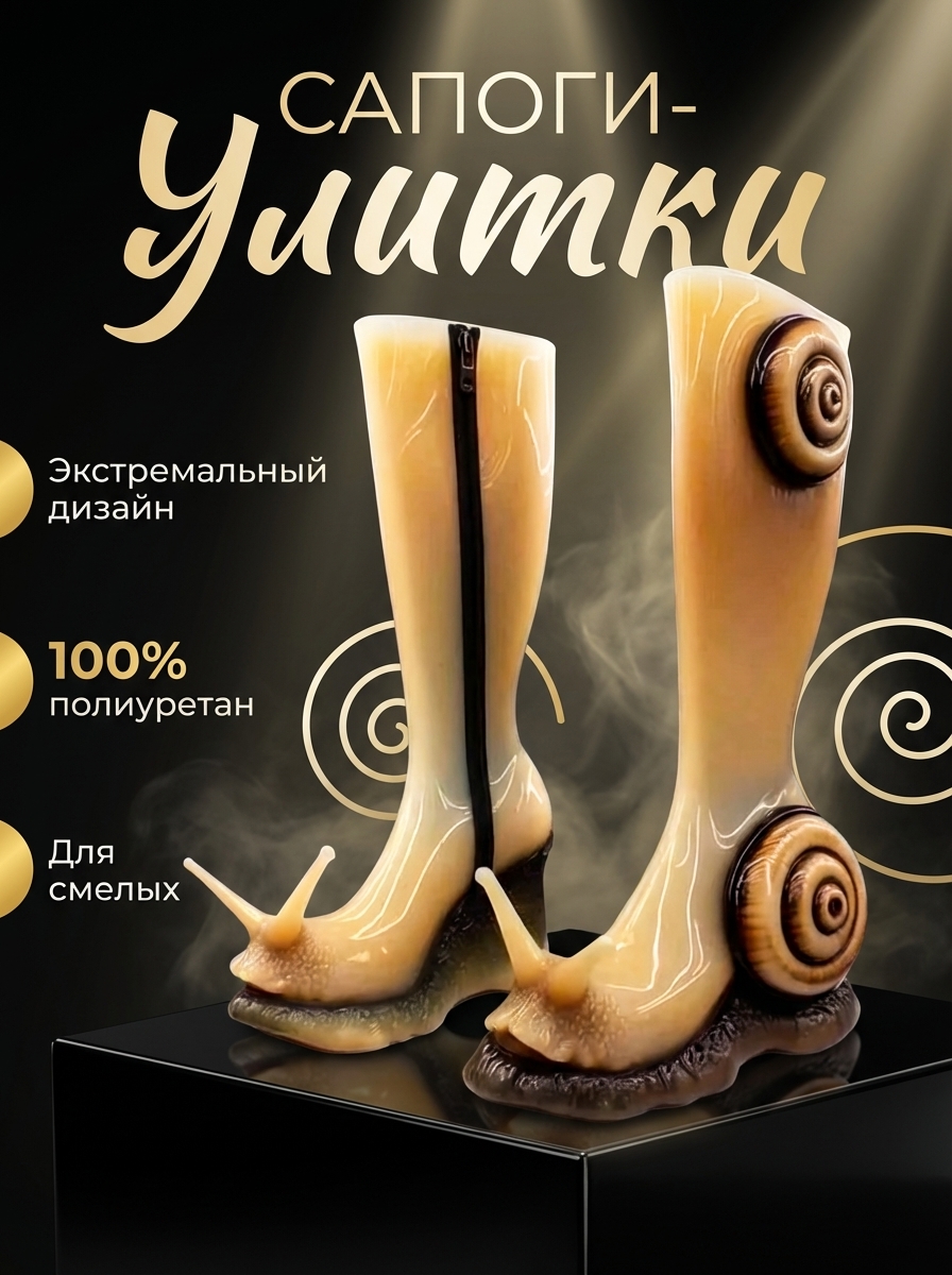 Image 398406