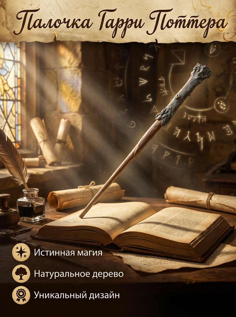 Image 398427
