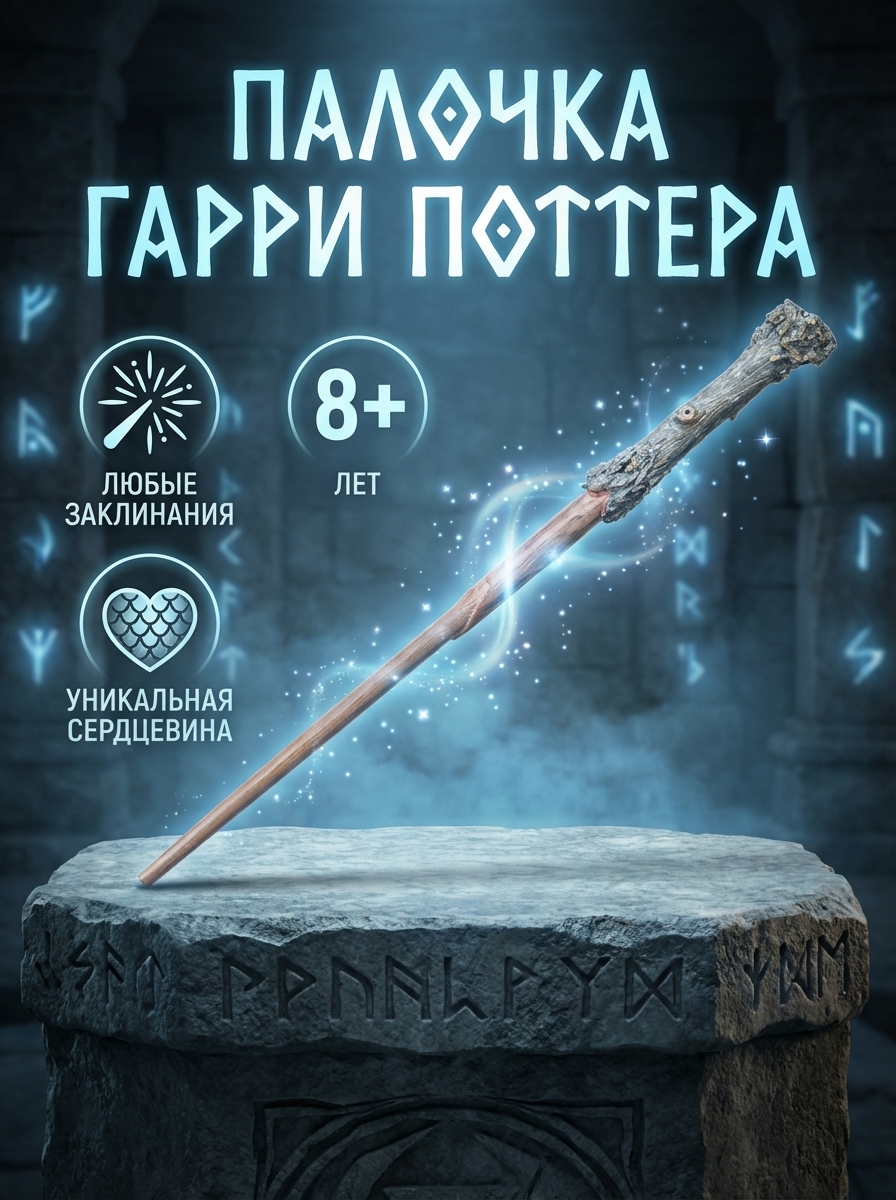 Image 398425