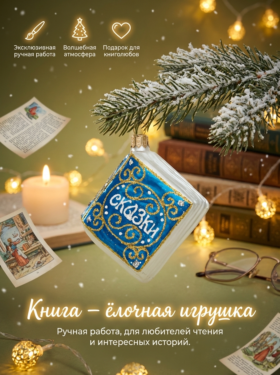 Image 398435