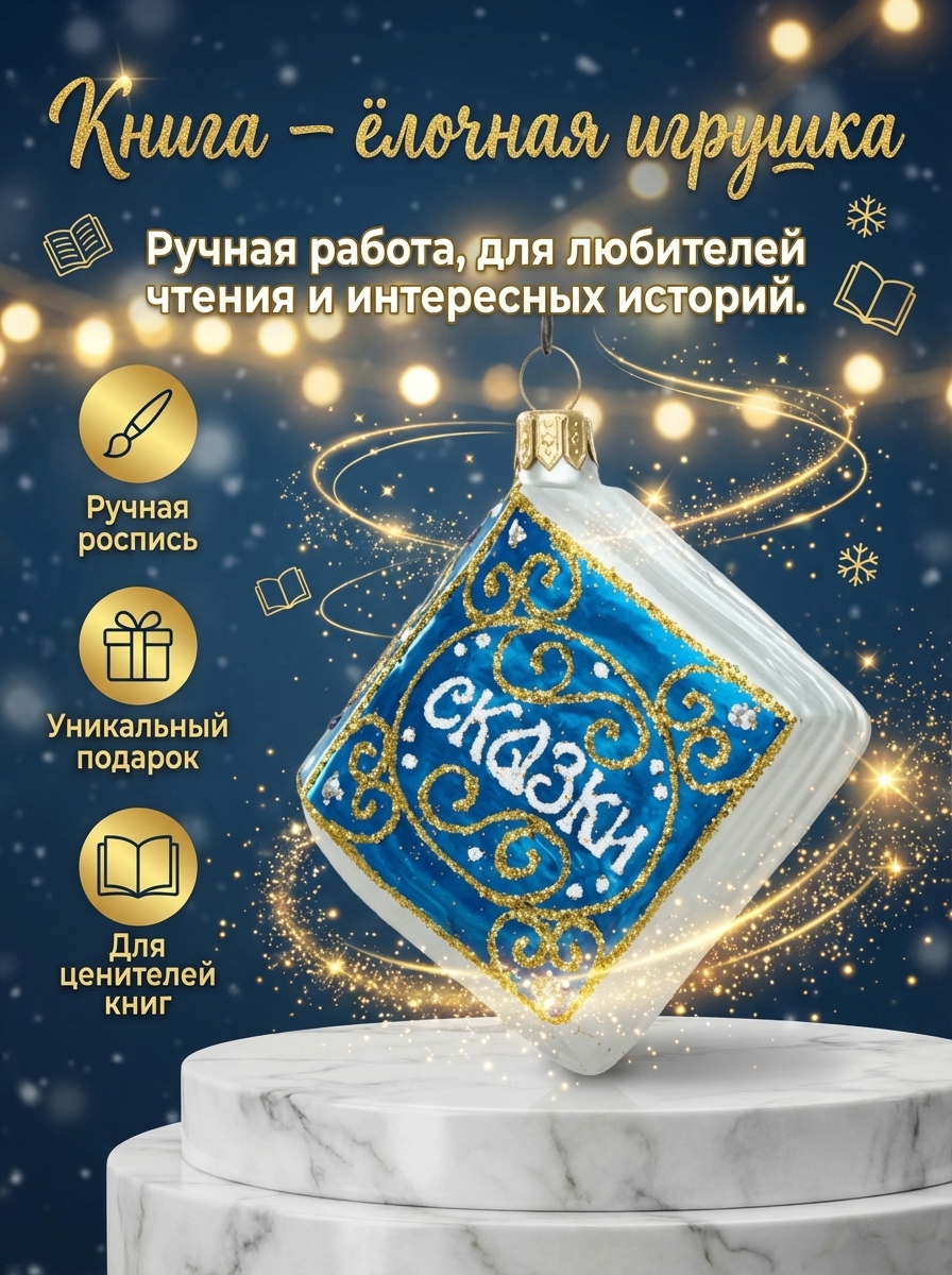 Image 398434