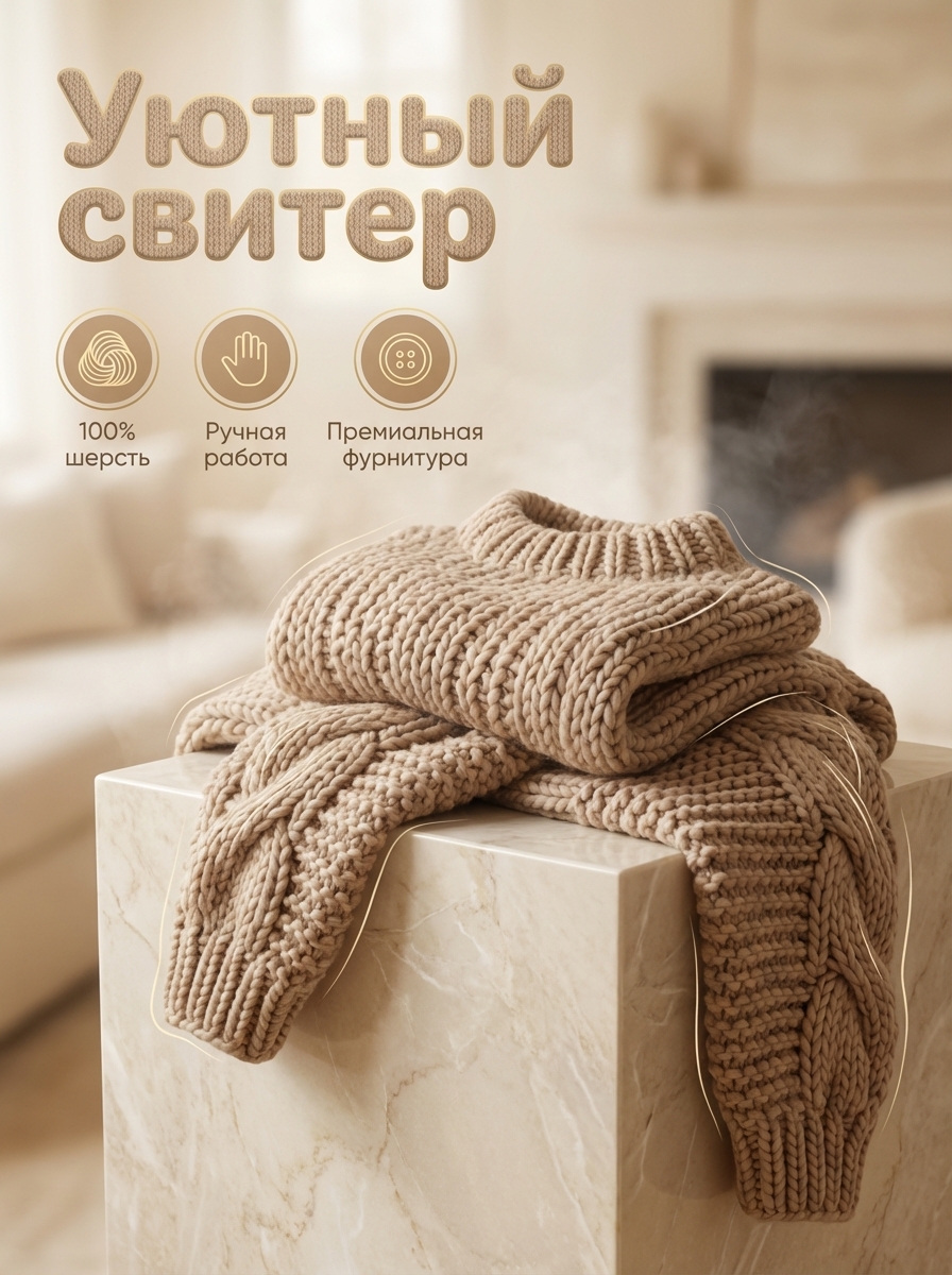 Image 398443