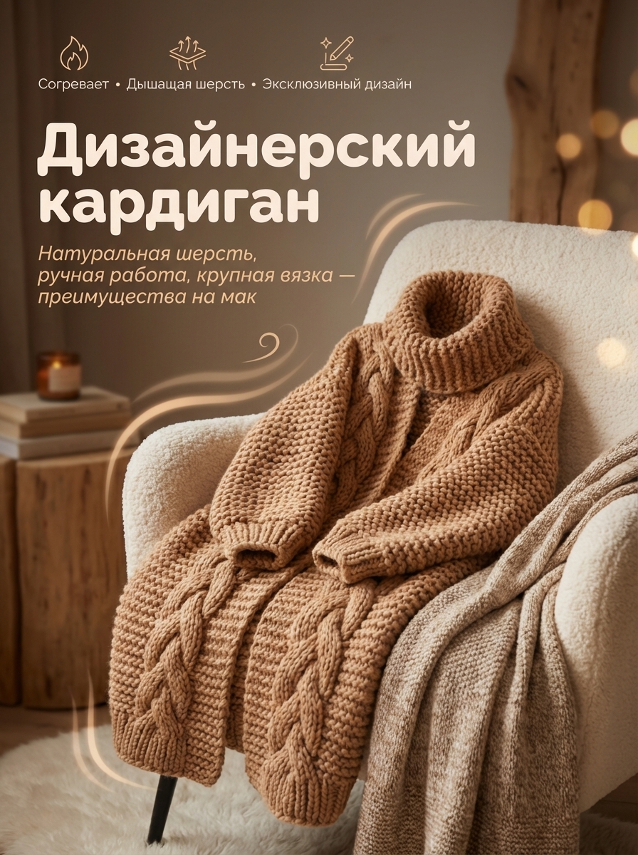 Image 398448