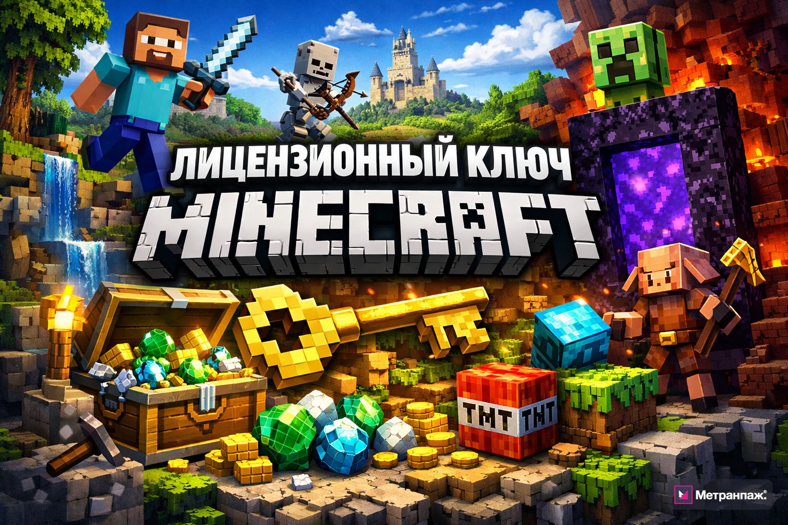 Image 398475