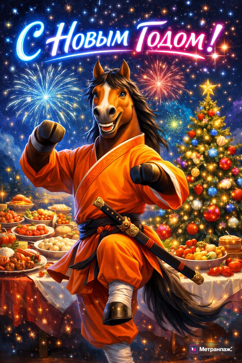 Image 398555