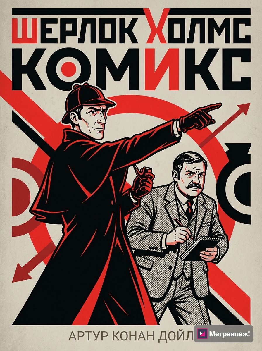 Image 398569