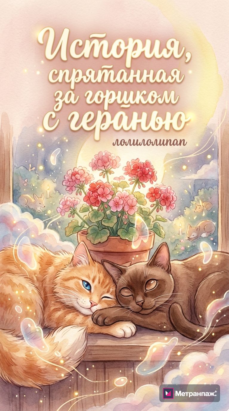 Image 398579