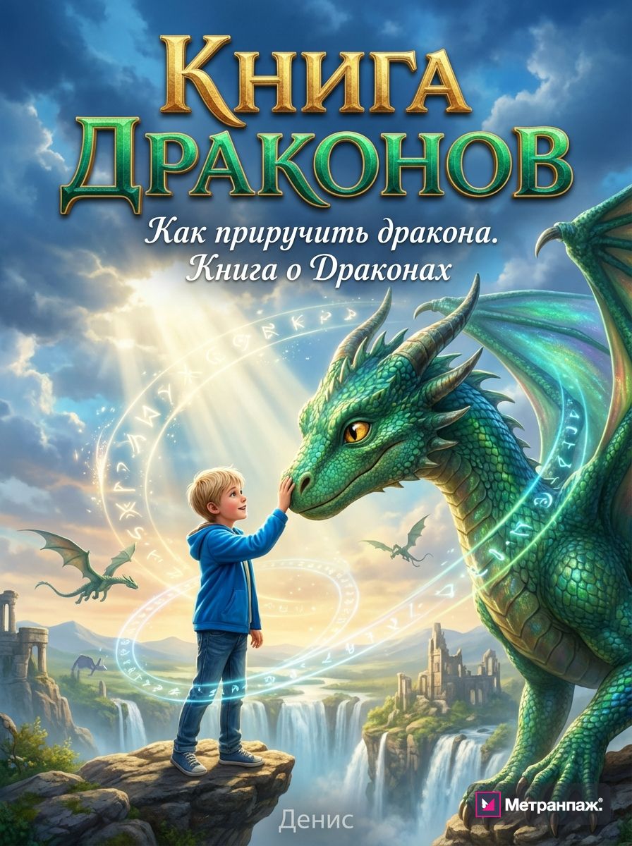 Image 398582