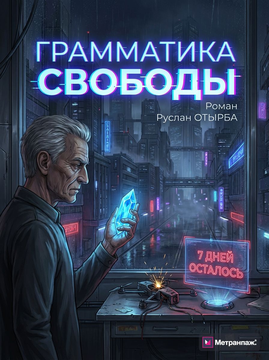 Image 398584