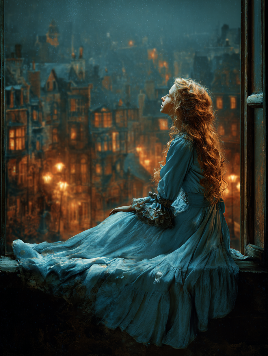 Image 399087