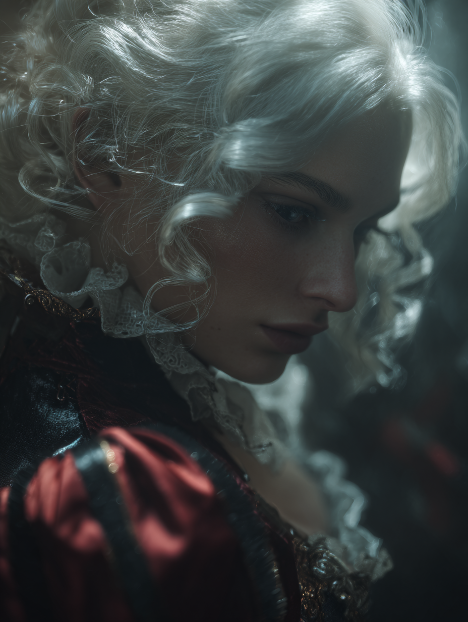 Image 399177