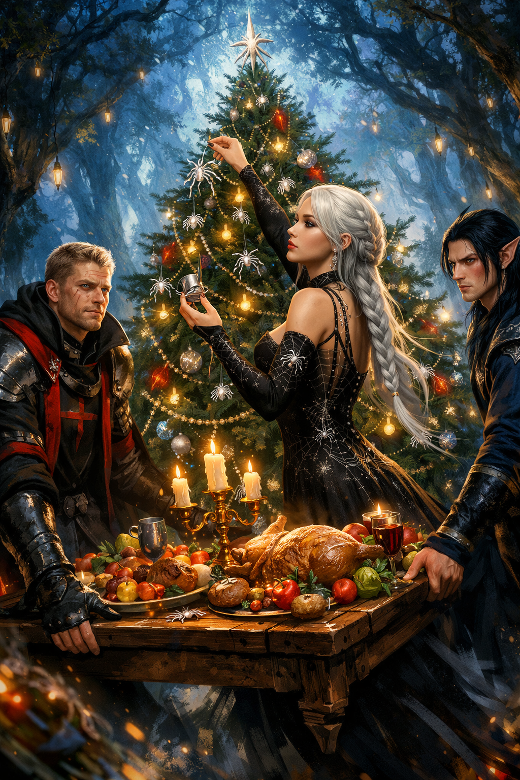Image 399188