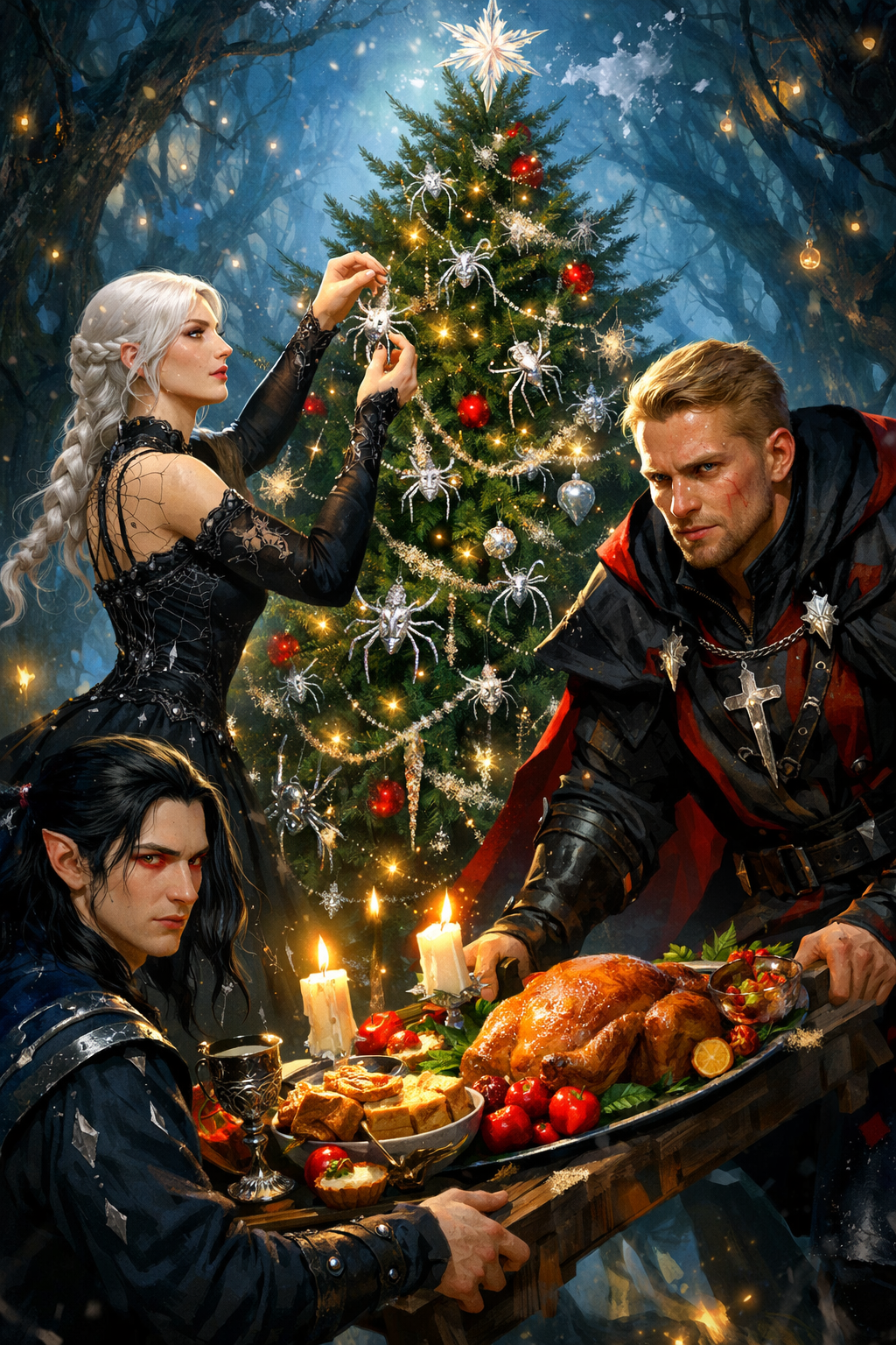 Image 399187