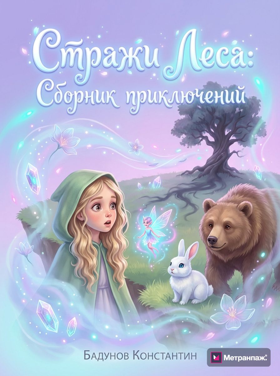 Image 399278