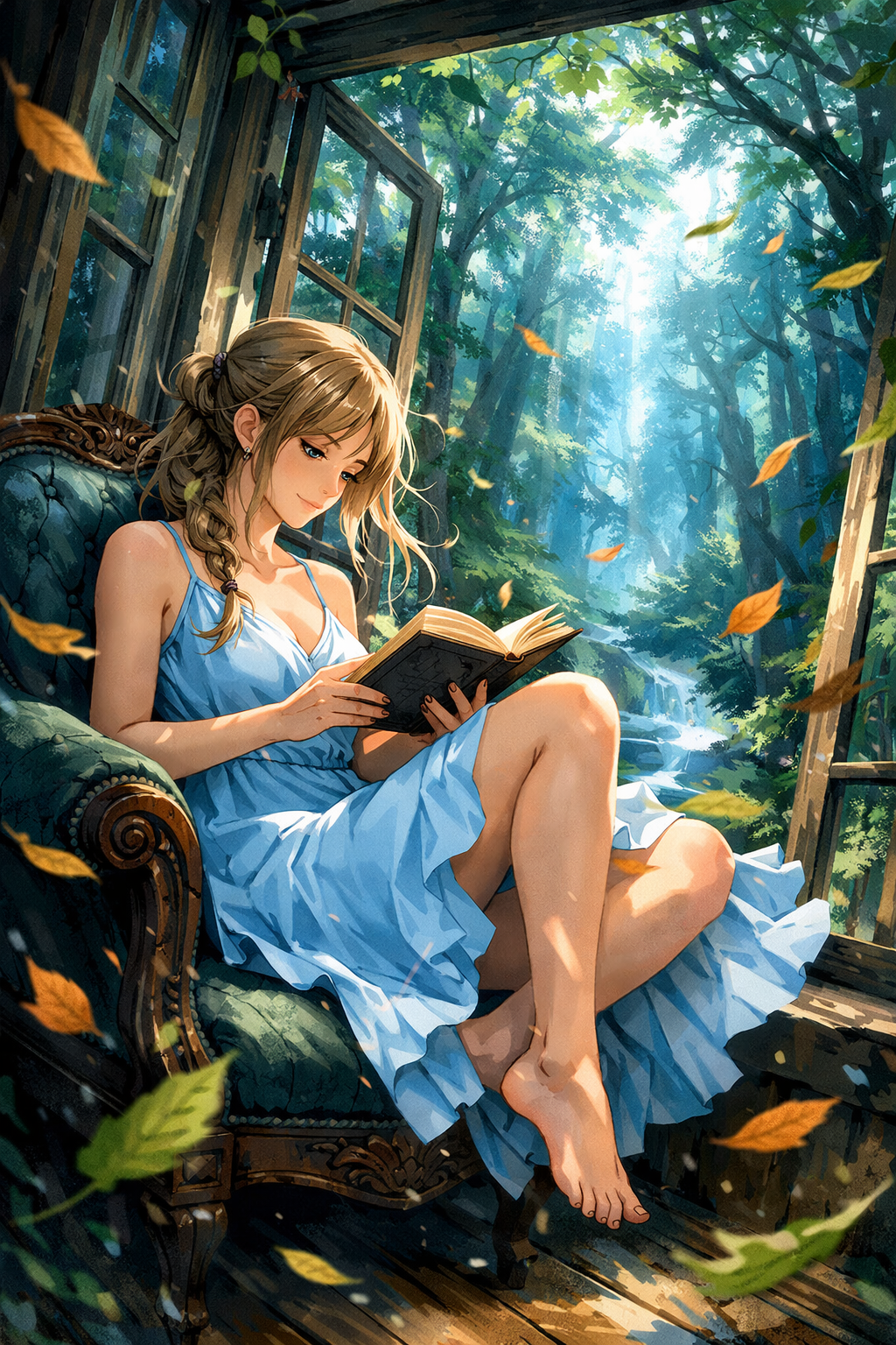 Image 399378