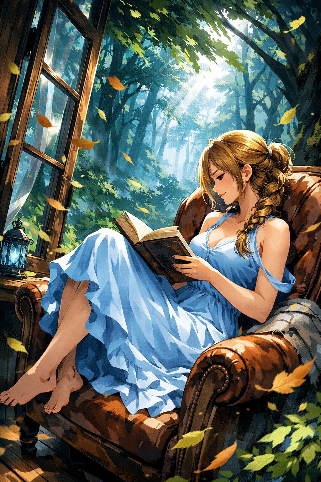 Image 399377