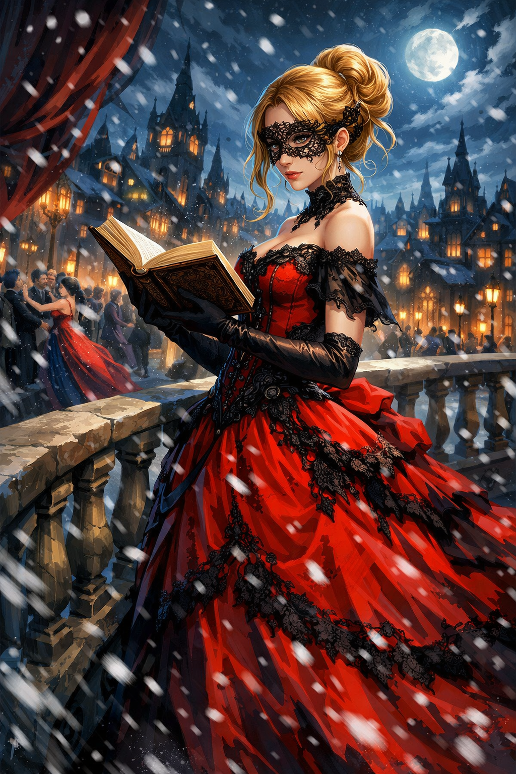 Image 399381