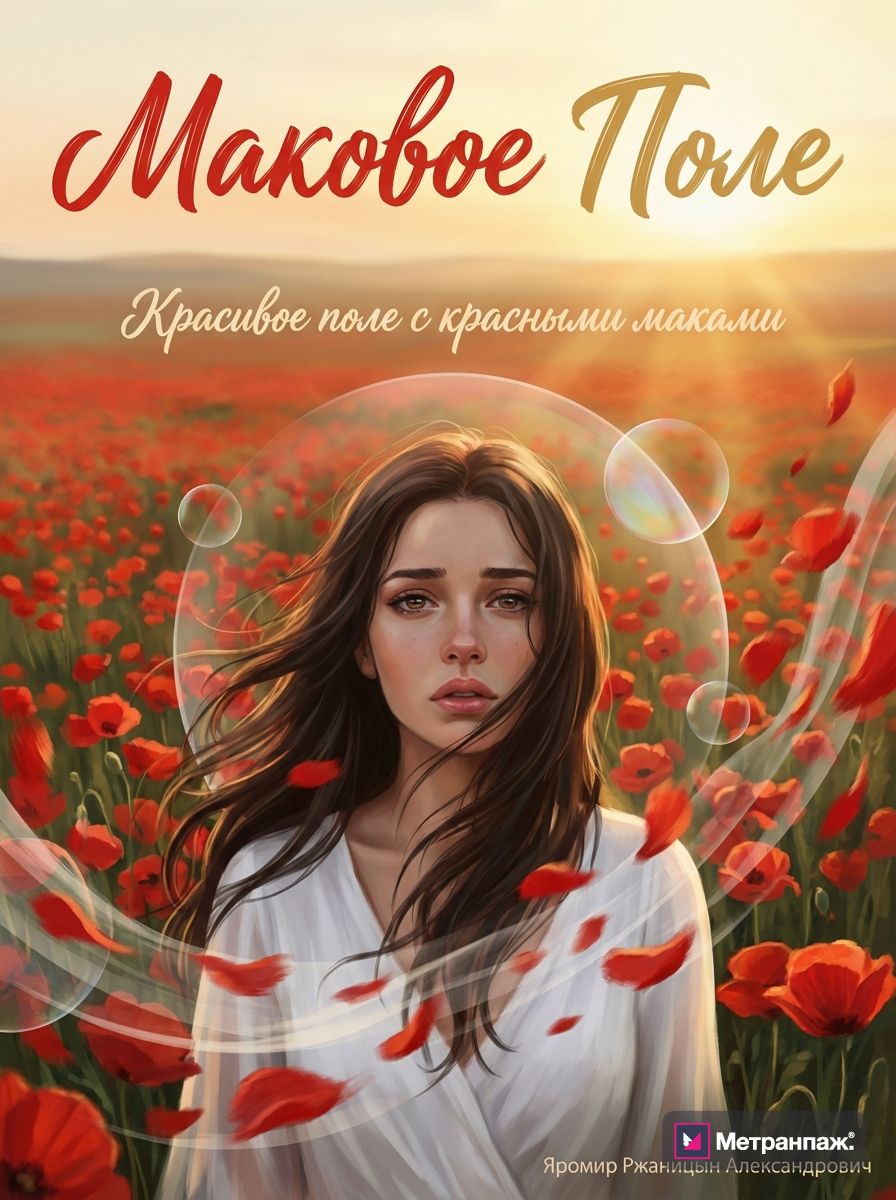 Image 399401