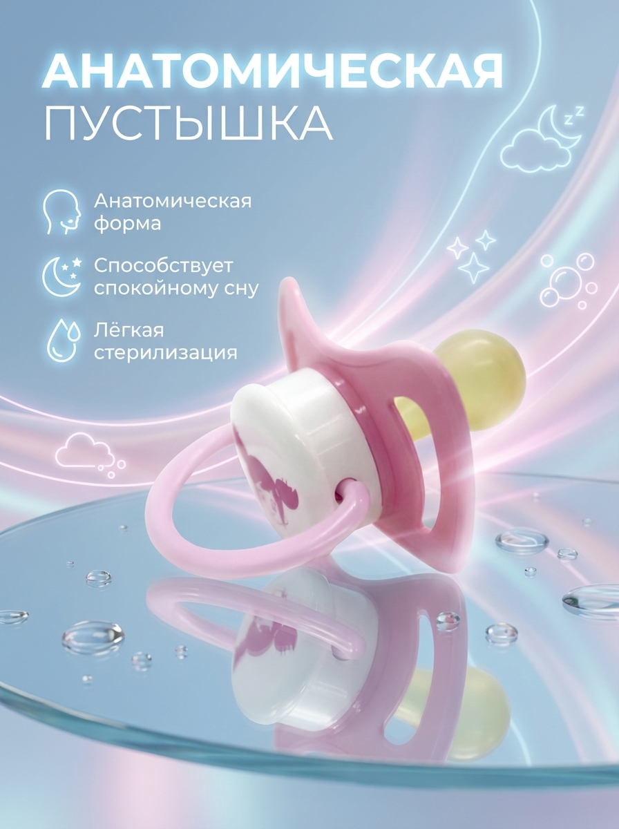 Image 399706