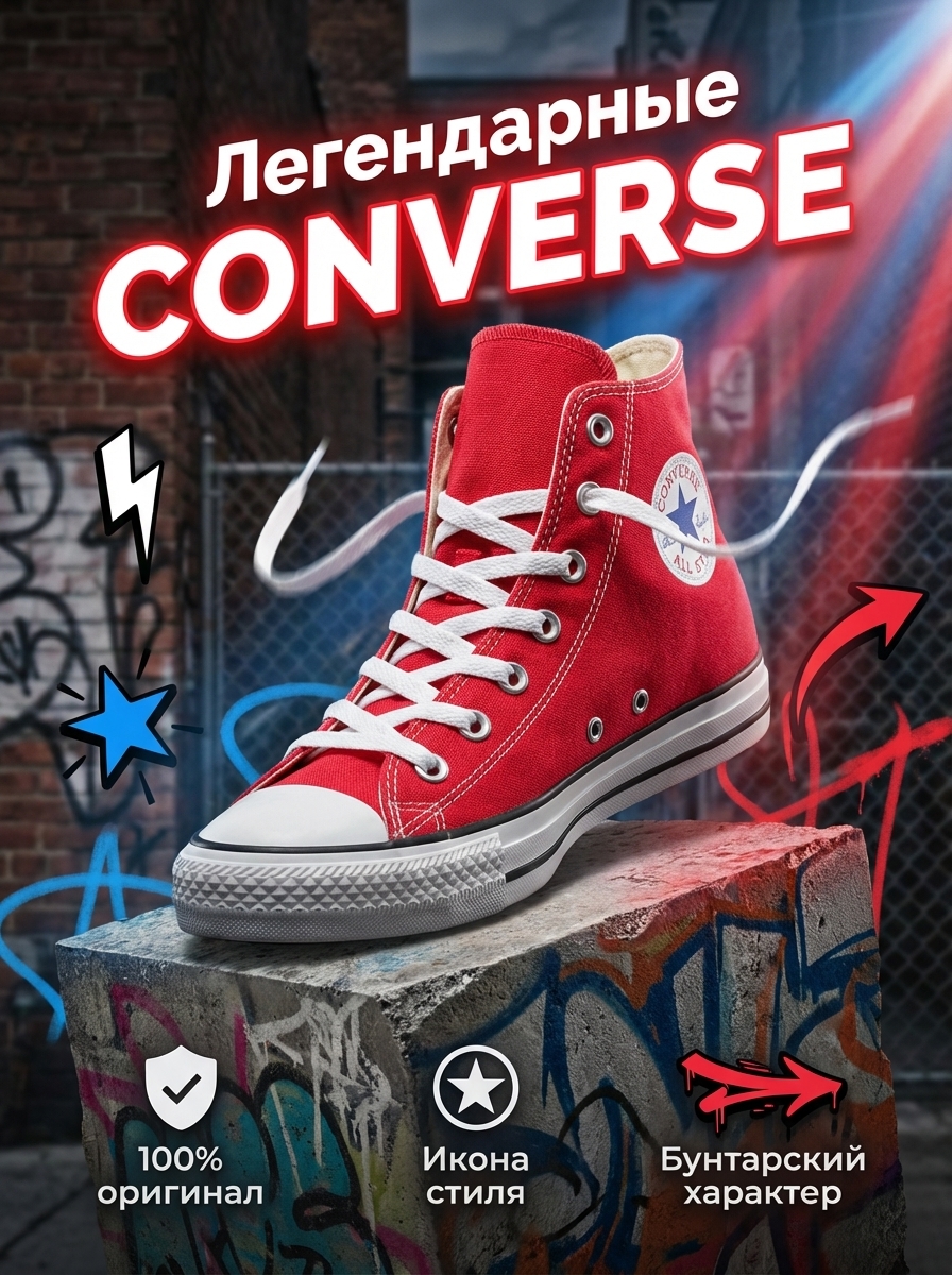 Image 399708