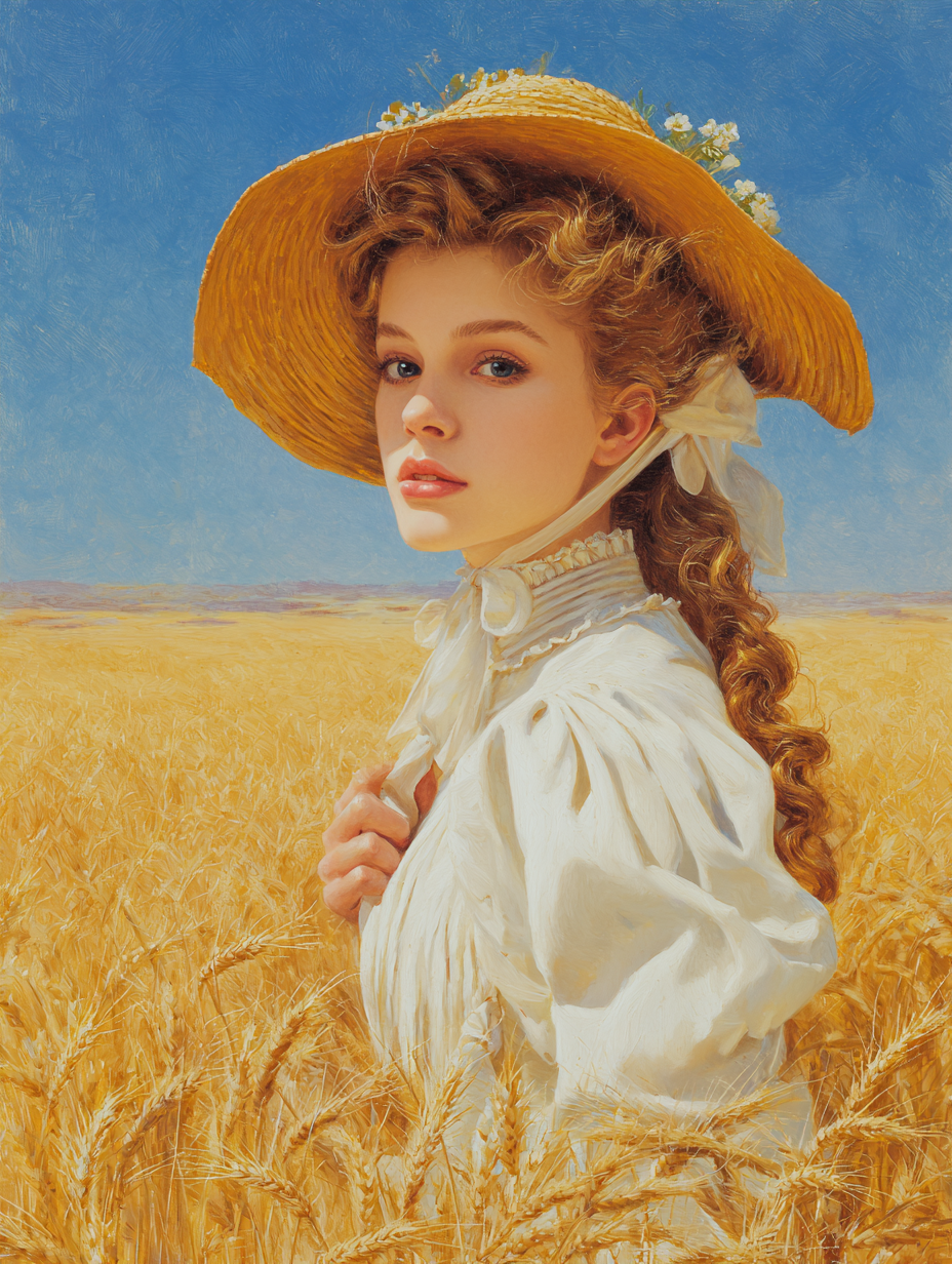 Image 399857