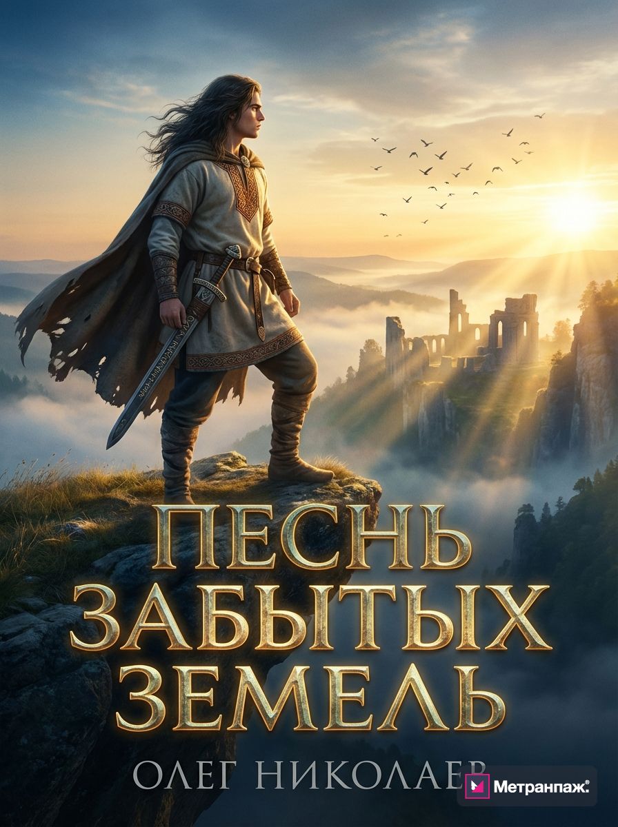 Image 399918