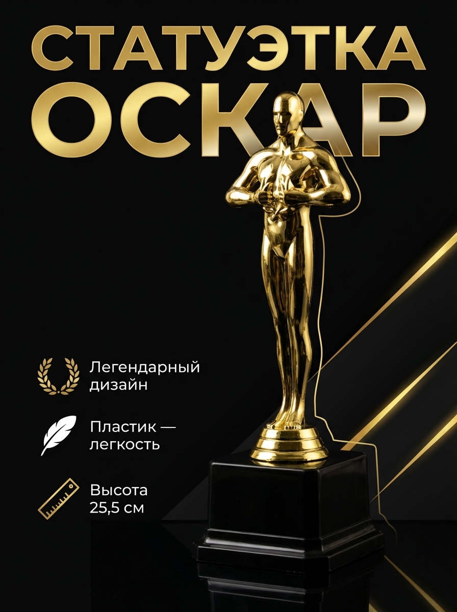 Image 399973