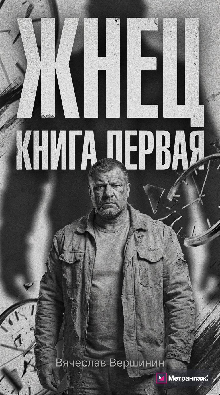 Image 400030
