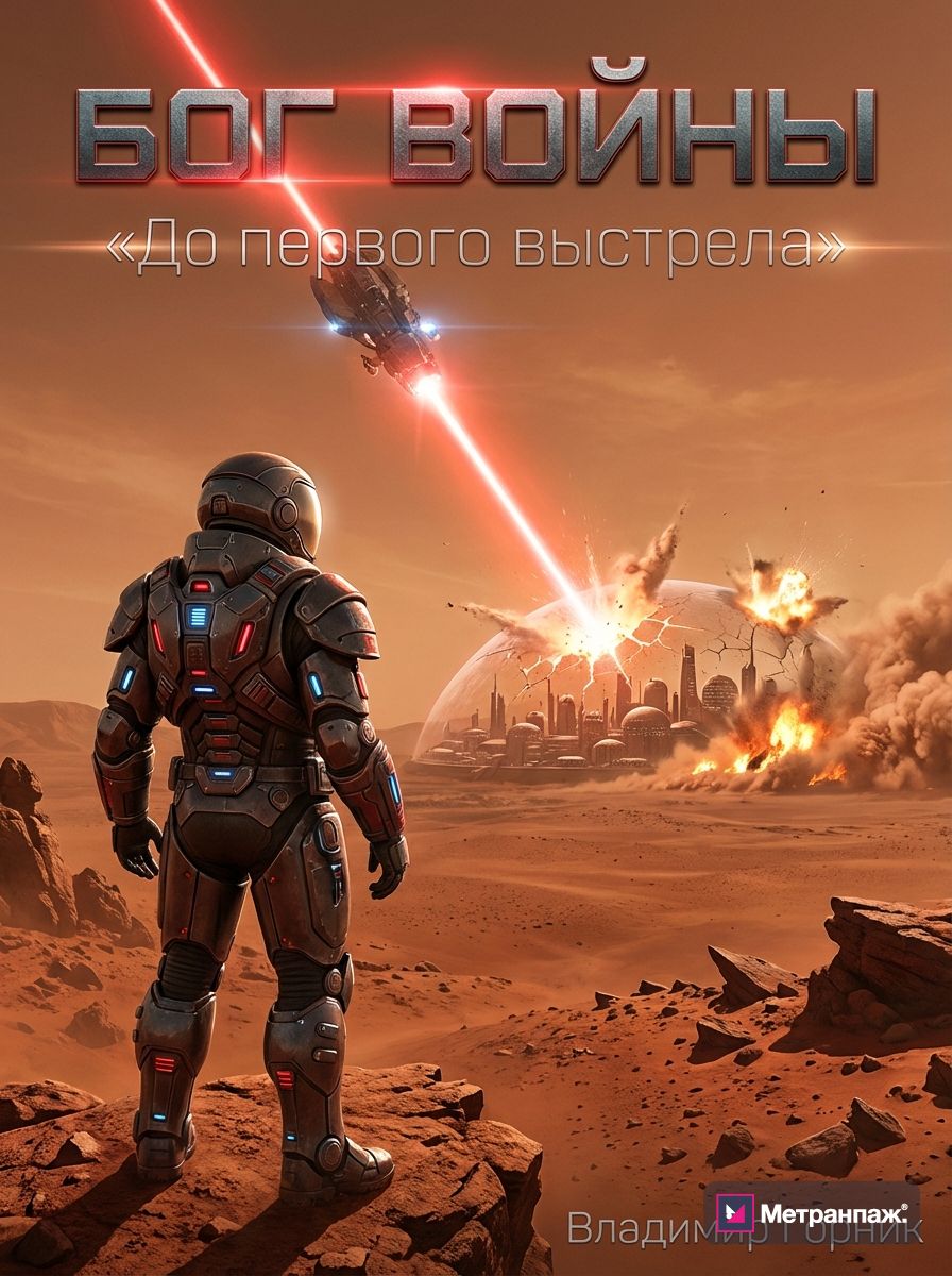 Image 400071
