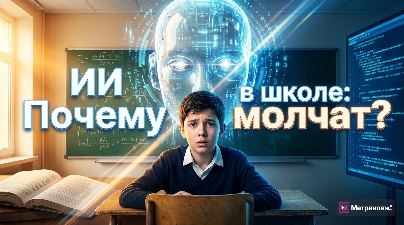 Image 400443