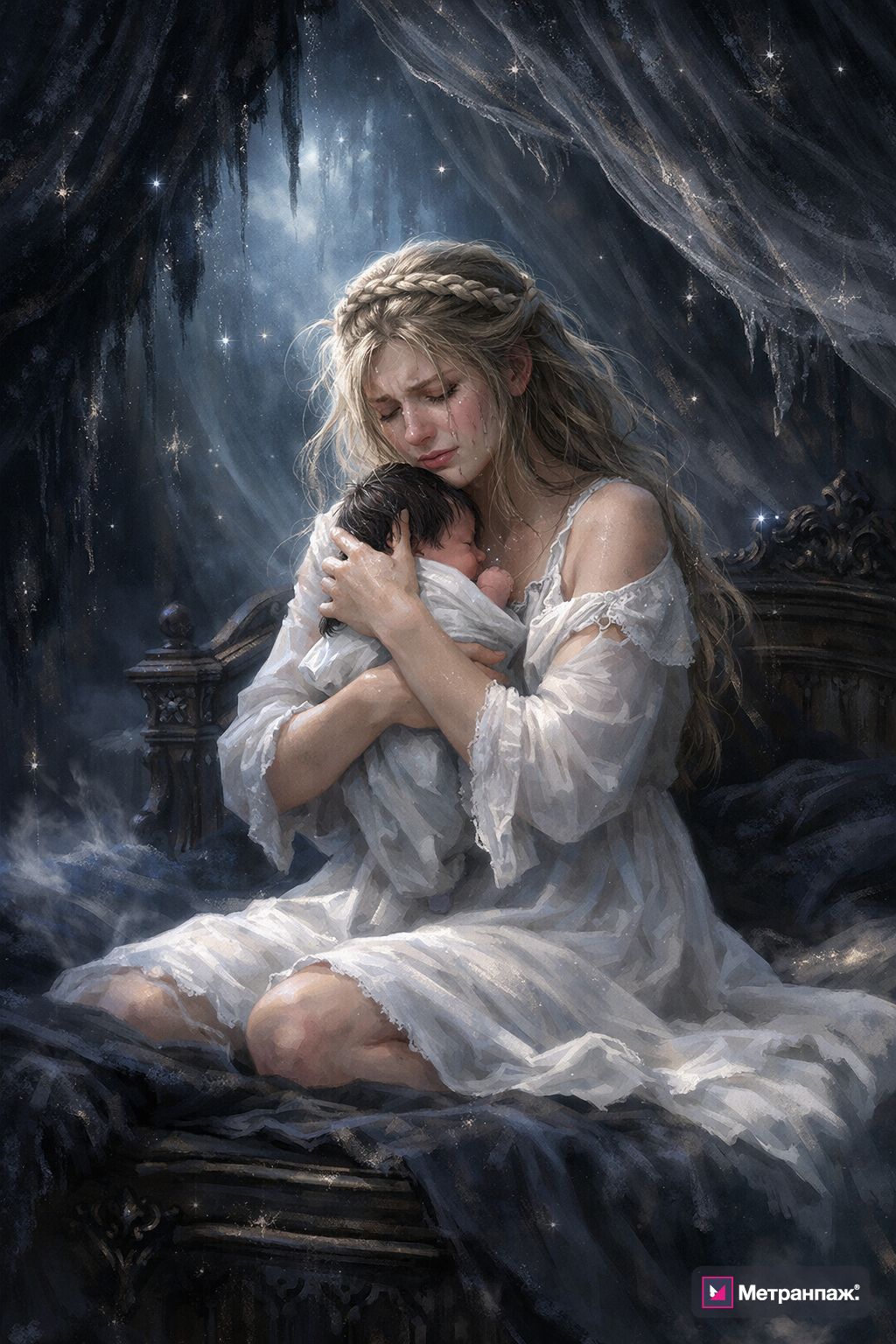 Image 400561