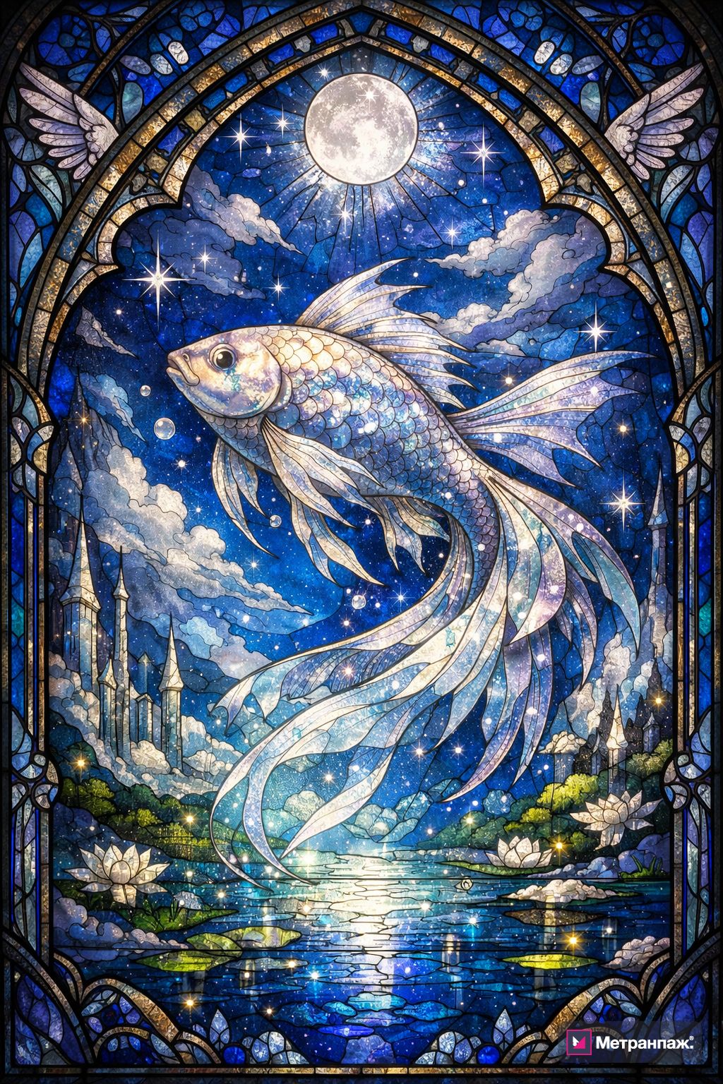 Image 400644