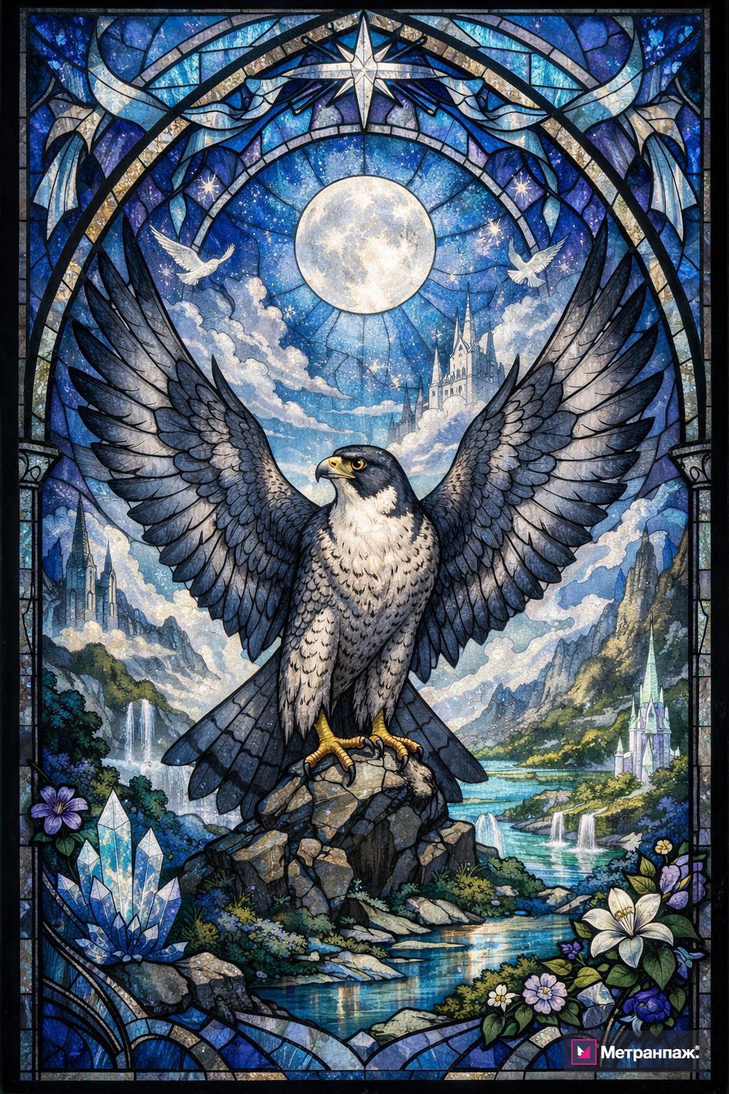 Image 400647