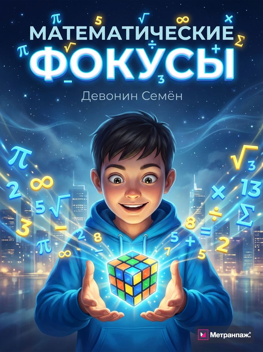 Image 400653