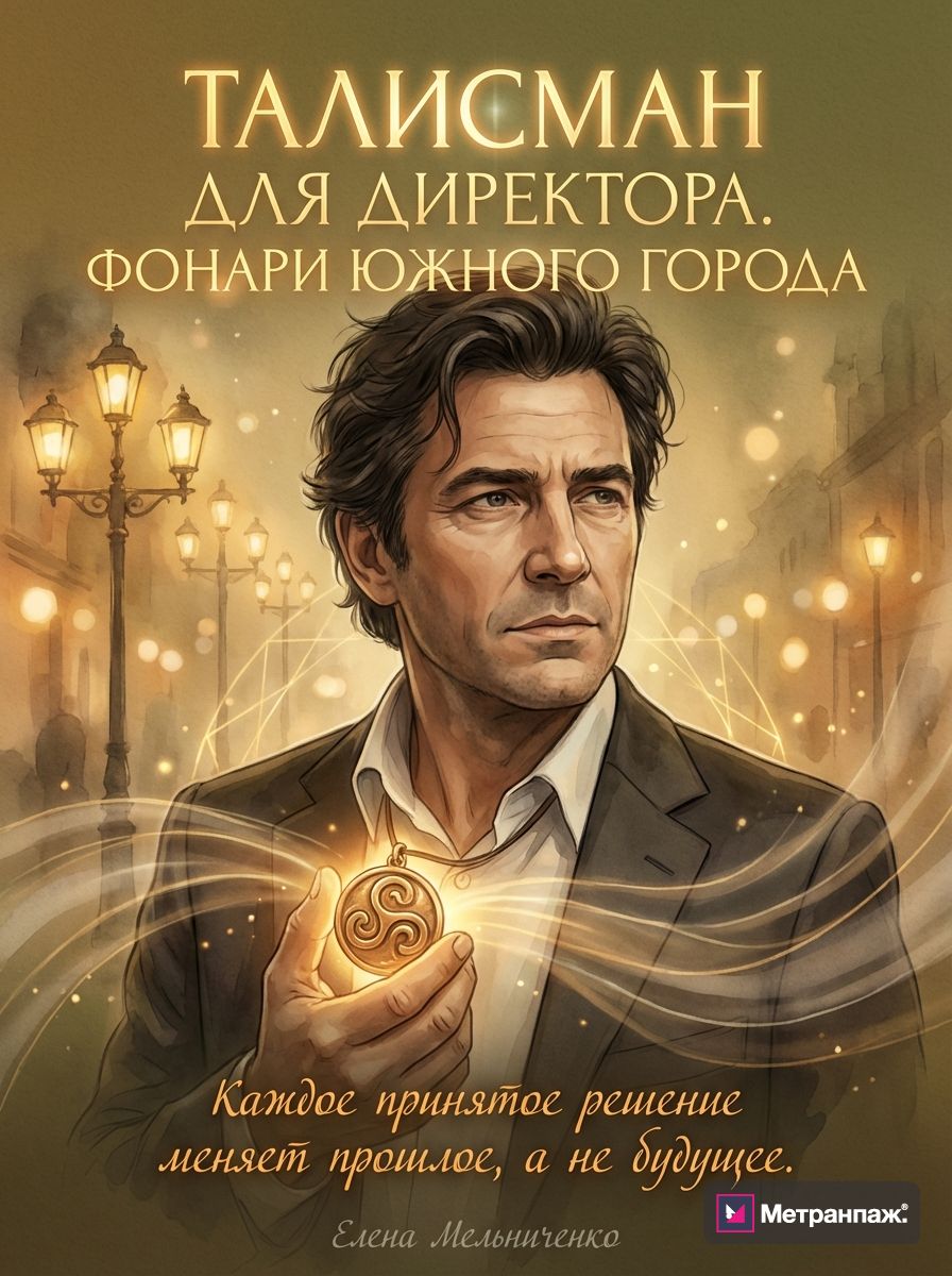 Image 400716