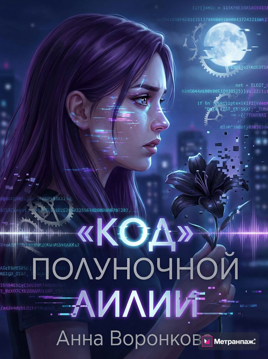 Image 400722
