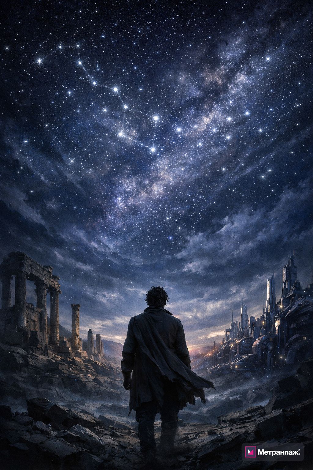 Image 400877