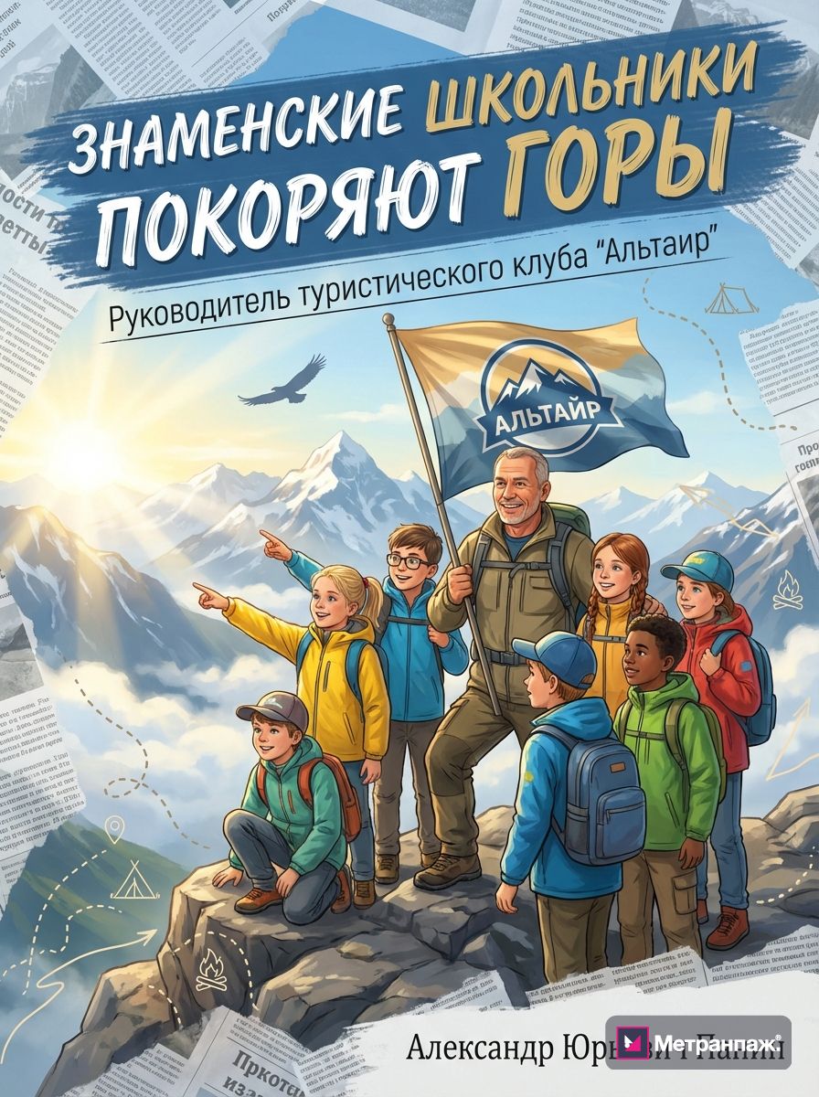 Image 400881