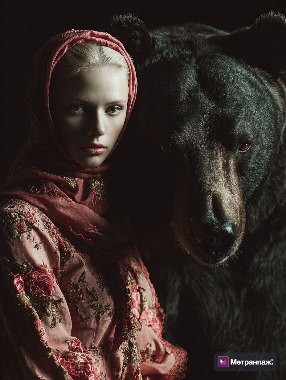 Image 400930