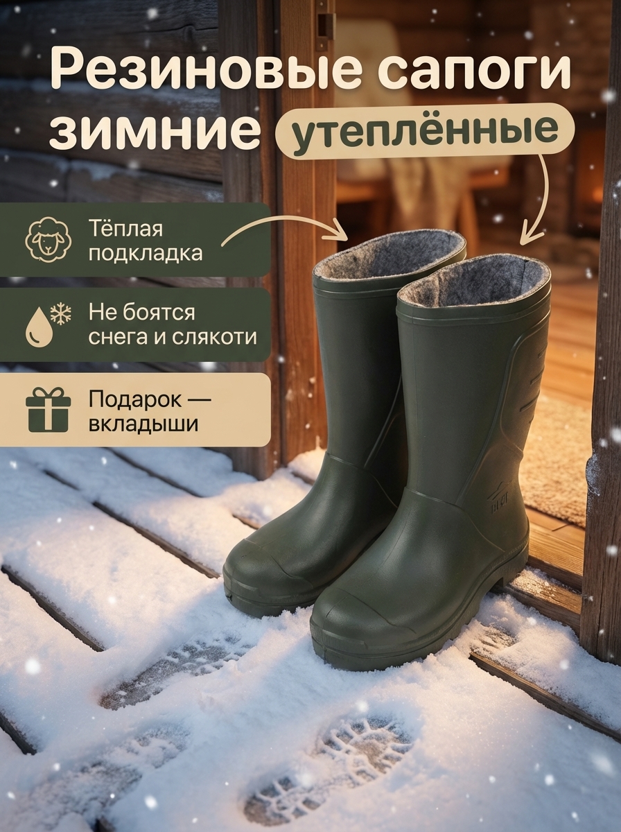 Image 400955