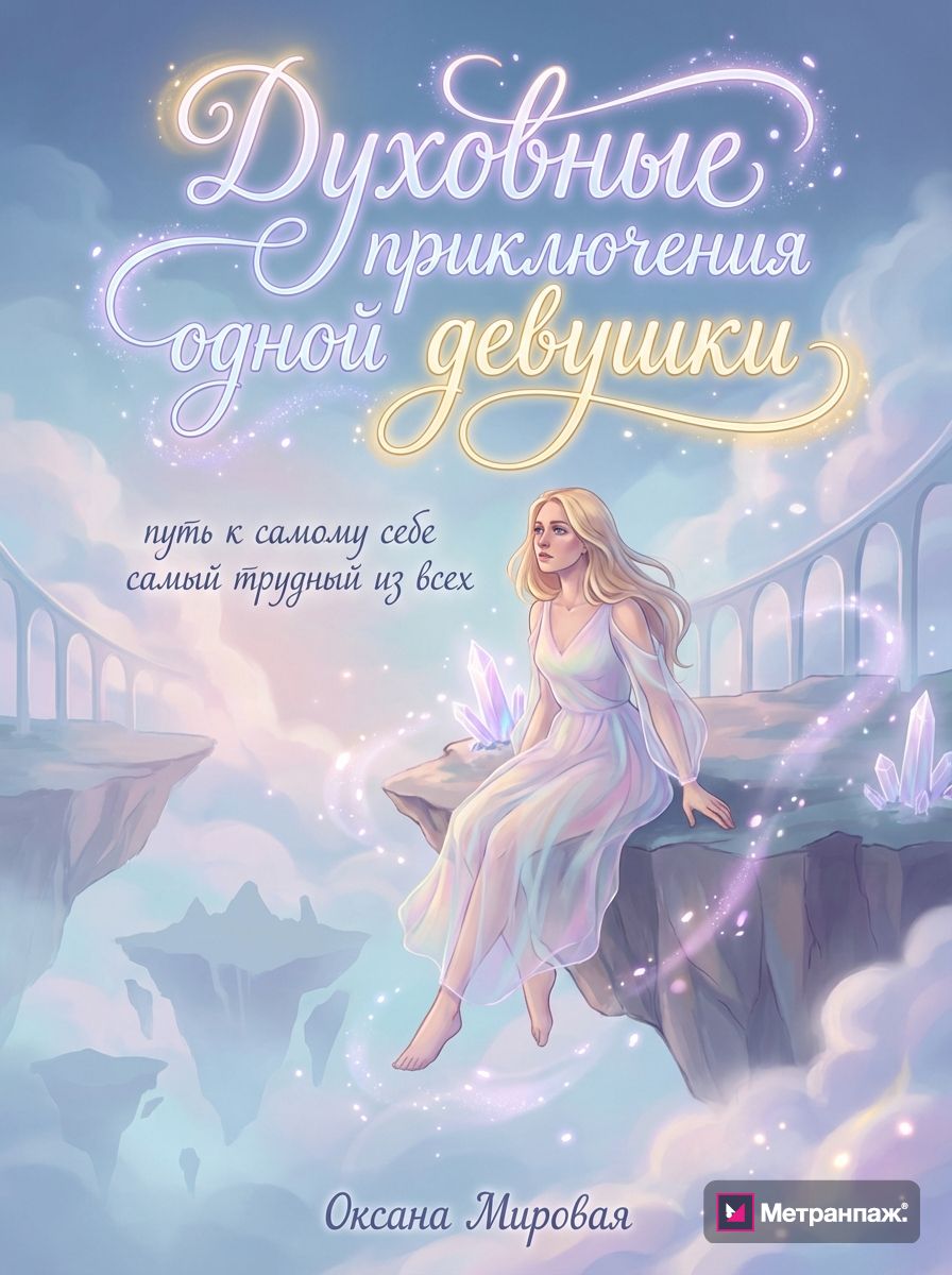 Image 401424