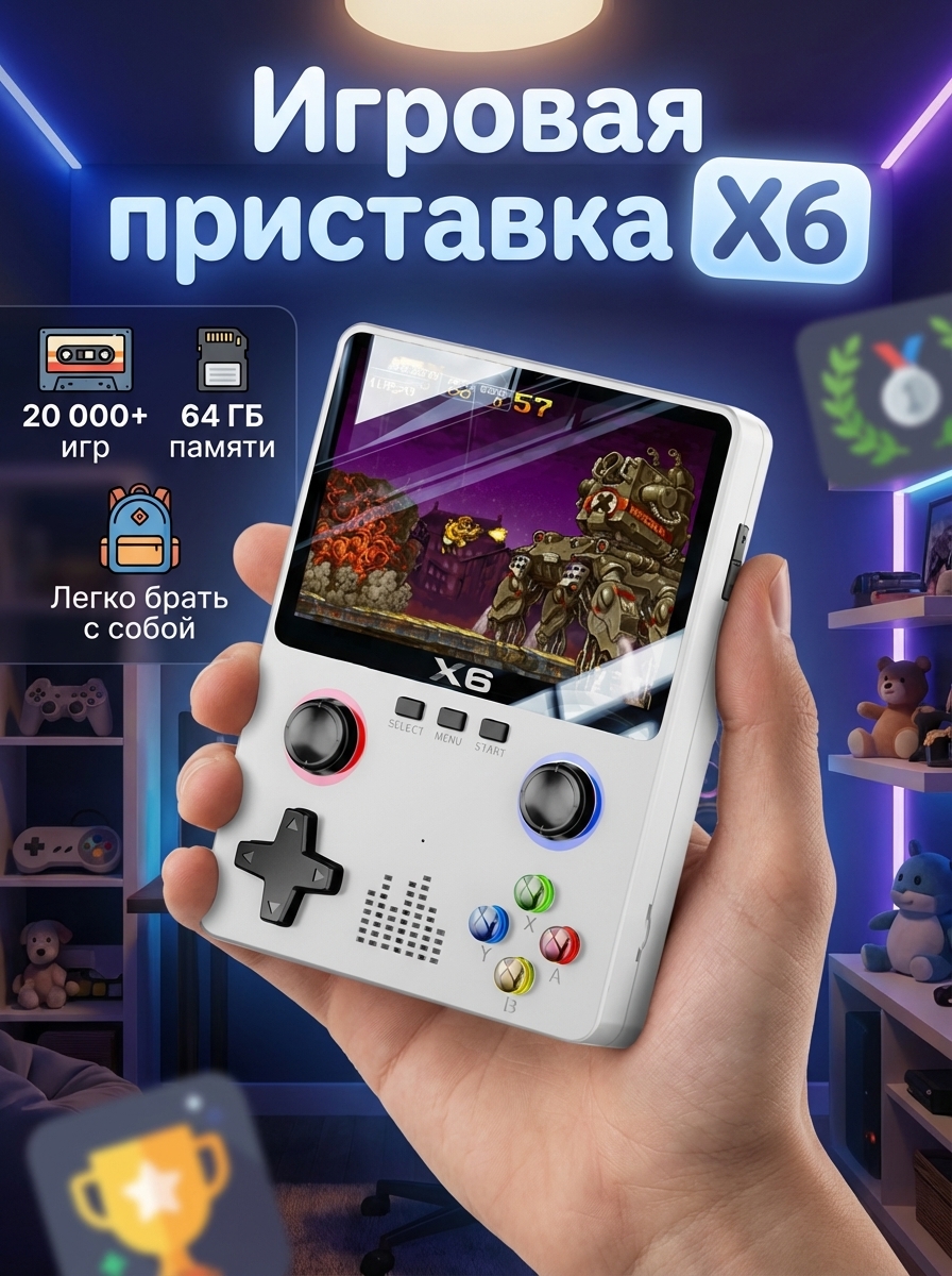 Image 401473
