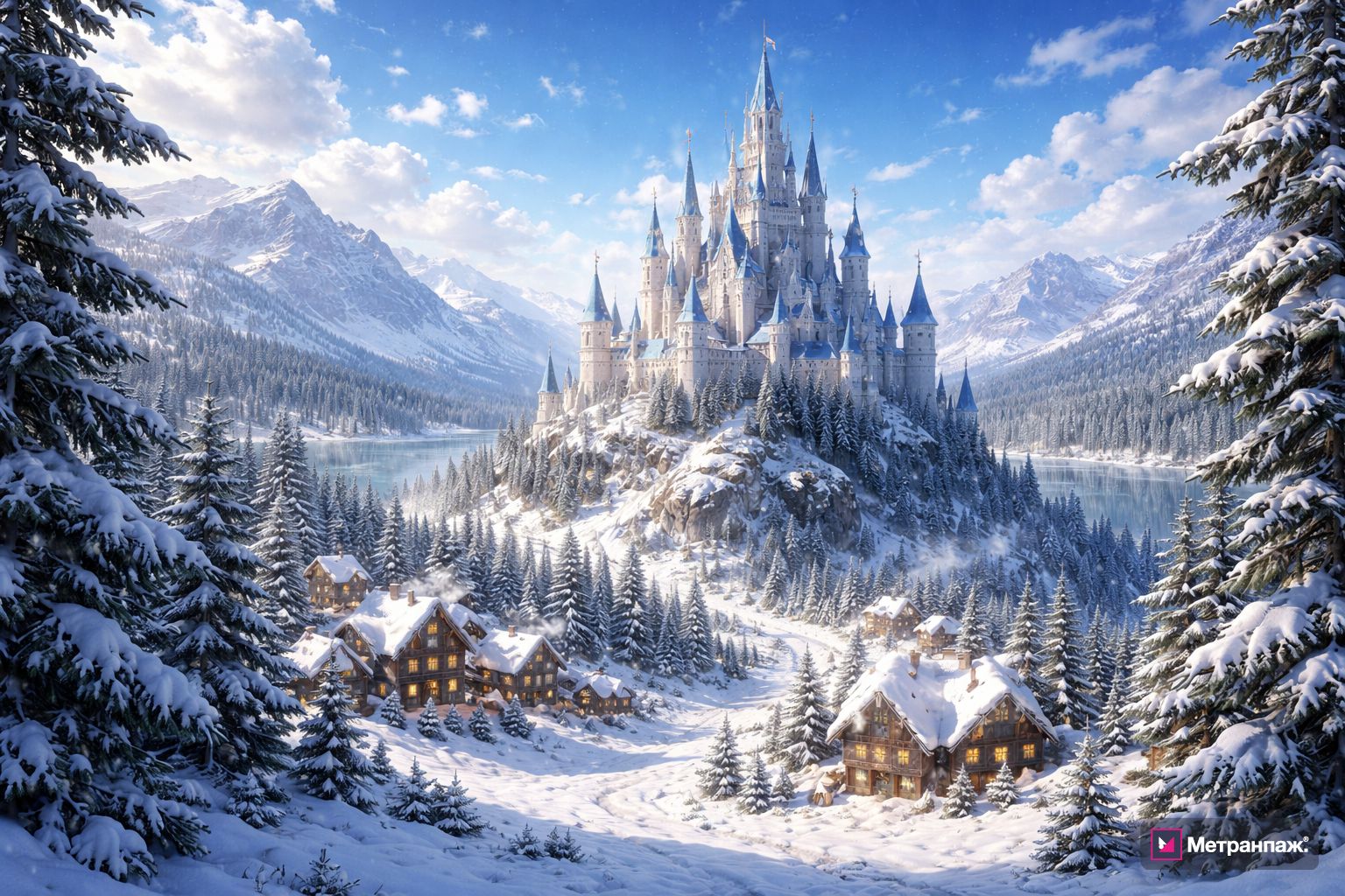 Image 401710