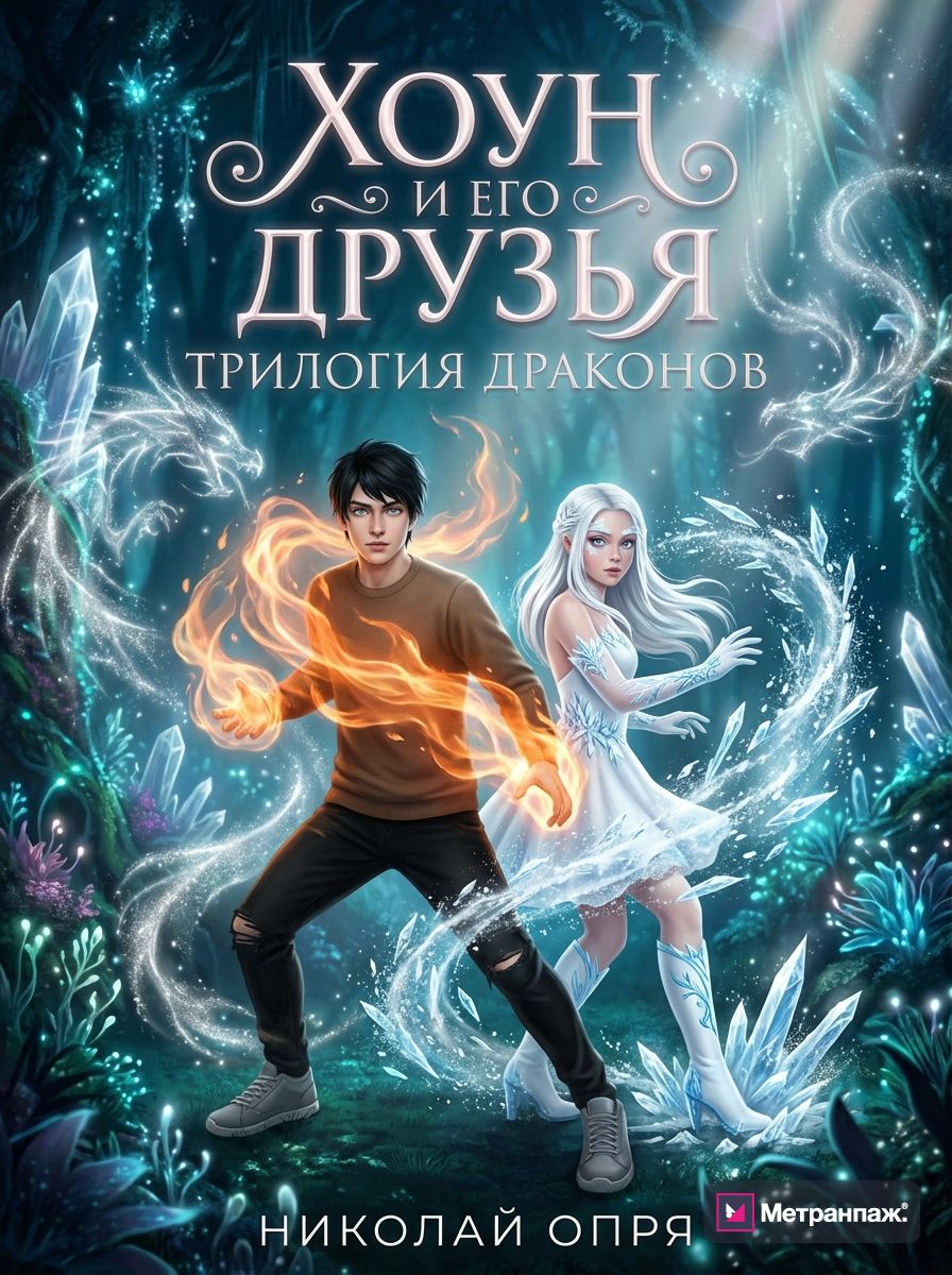 Image 401750