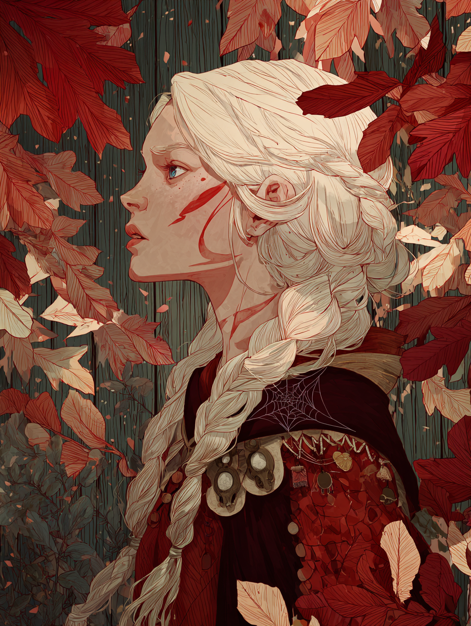Image 401765