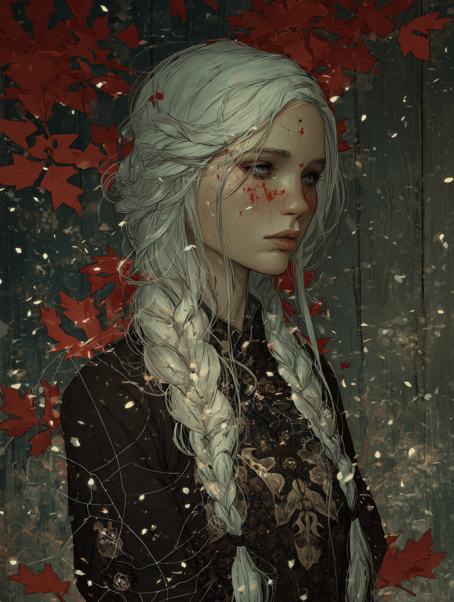 Image 401764